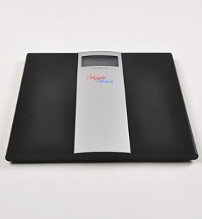 Digital Weighing Scale