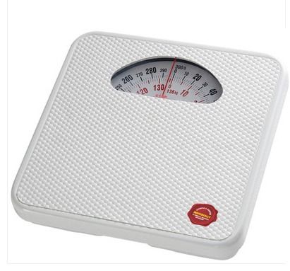 Eagle Mechanical Personal Scale