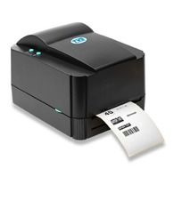 Label Printers