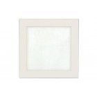 Led Square Downlight Panel