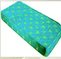 PU Foam Mattress