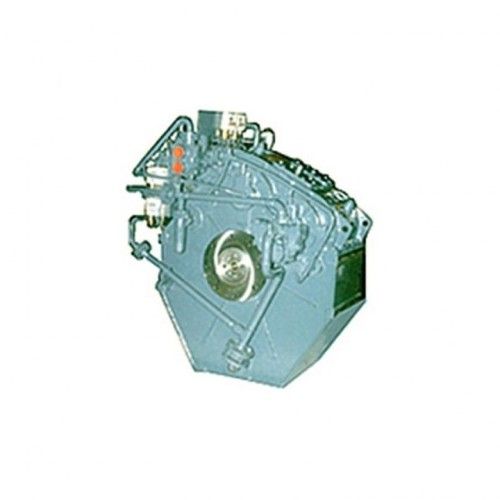 Reverse Reduction Gearbox