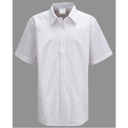 School Uniform Shirt