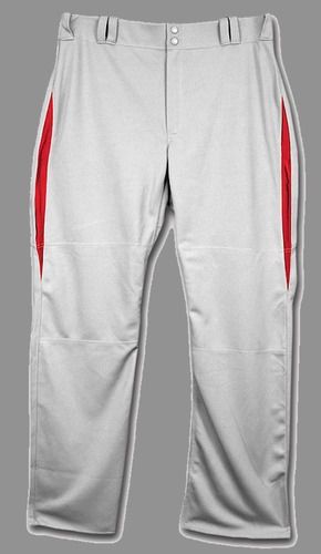 School Uniform Track Pant