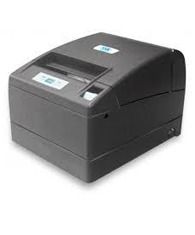 Thermal Printers