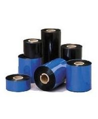 Thermal Transfer Ribbon