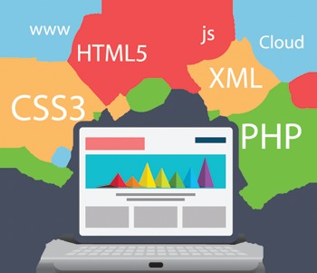 Development Service