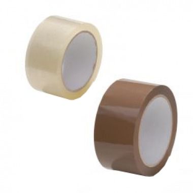 Adhesive PP Tape