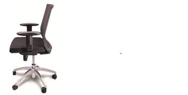 Adjustable Office Chair