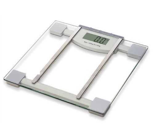 Baby Fat Scale
