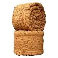 Coconut Coir