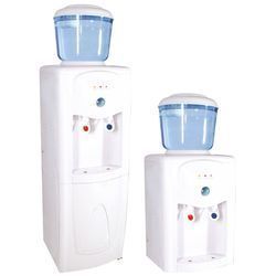 Cosmos Water Dispenser