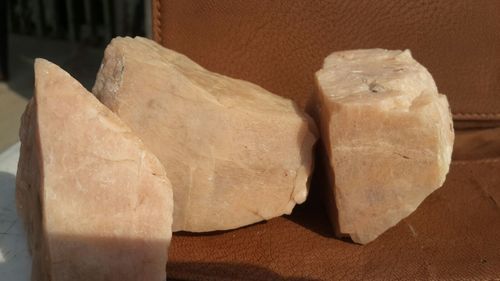 Feldspar