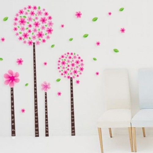 Galaxy Theme Vinyl Wall Stickers Multi Color