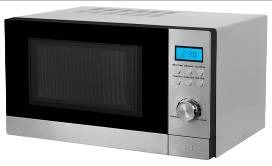 High Quality Electric Oven (23UX27)