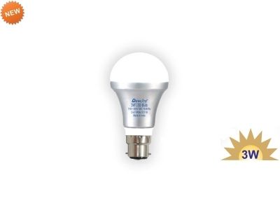 Led Bulb