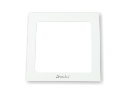 LED Panel Light