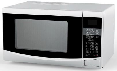 Made In China Microwave Oven