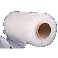 Air Bubble Plastic Rolls