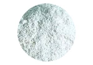 Aniline 2.5 Disulphonic Acid
