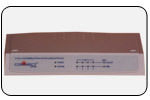 Broad Band Router