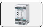 Chassis Core Routing Switch