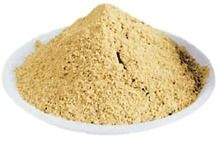 Coriander Powder