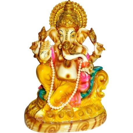 Diyabati Aashirwad Ganesh