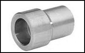 Forged Reducer and Socket Weld Reducers