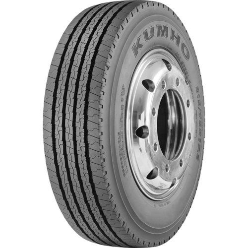 Machine Made Highly Durable Tyre