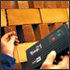 Kiln Tracker Systems By FLUKE TECHNOLOGIES PVT LTD