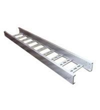 Ladder Cable Tray