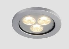 Led Cabinet Light