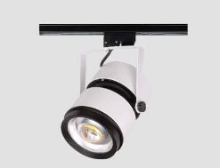 Led Track Light