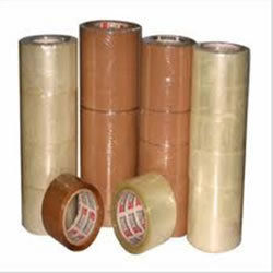 Plastic Sutli Rolls