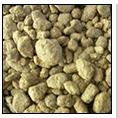 Rapeseed Meal - High Nutrient Value, Superior Amino Acid Composition, Solvent Extracted Quality