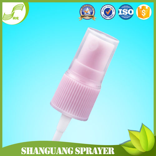 Sprayer Pump