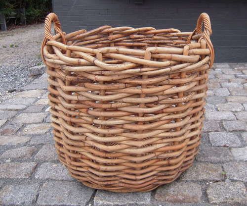 Bamboo baskets in Vietnam, Bamboo baskets Manufacturers & Suppliers in