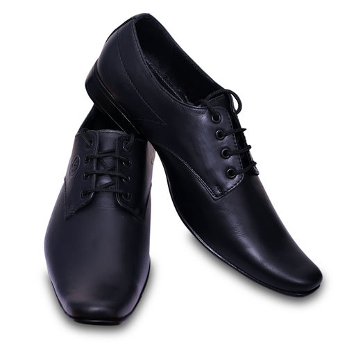 Formal Genuine Leather Shoe