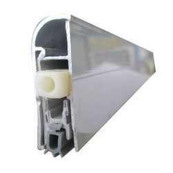 Gizo External Door Bottom Seal