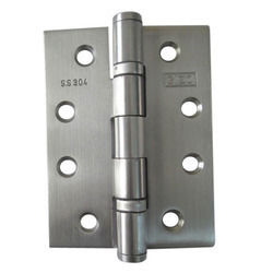 Gizo Stainless Steel Ball Bearing Hinges