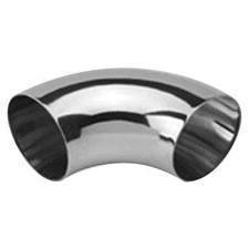 Stainless Steel elbow