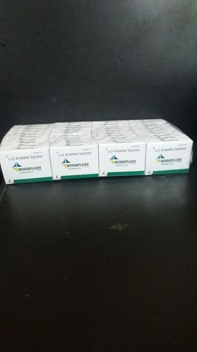 Alpha Beta Arteether 150 Mg