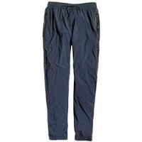 Children Trouser