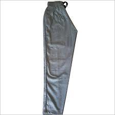 Children Trousers