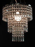 Decorative Crystal Chandeliers