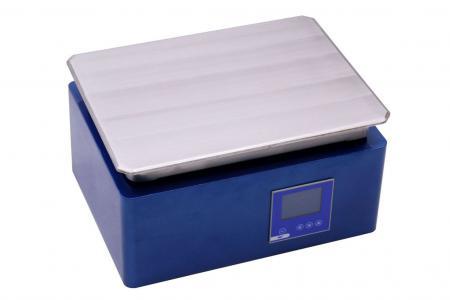 Electric Hot Plate