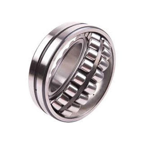 Industrial Koyo Bearing