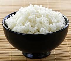  चावल 