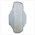 Soft Sanitary Napkins